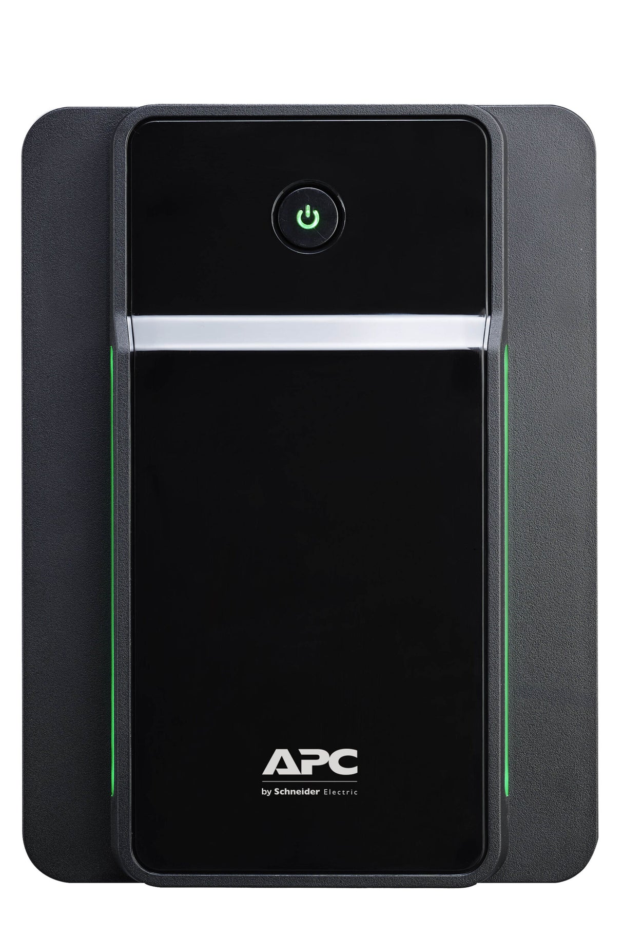 APC Back-UPS BX1600MI-GR - USV - Wechselstrom 230 V