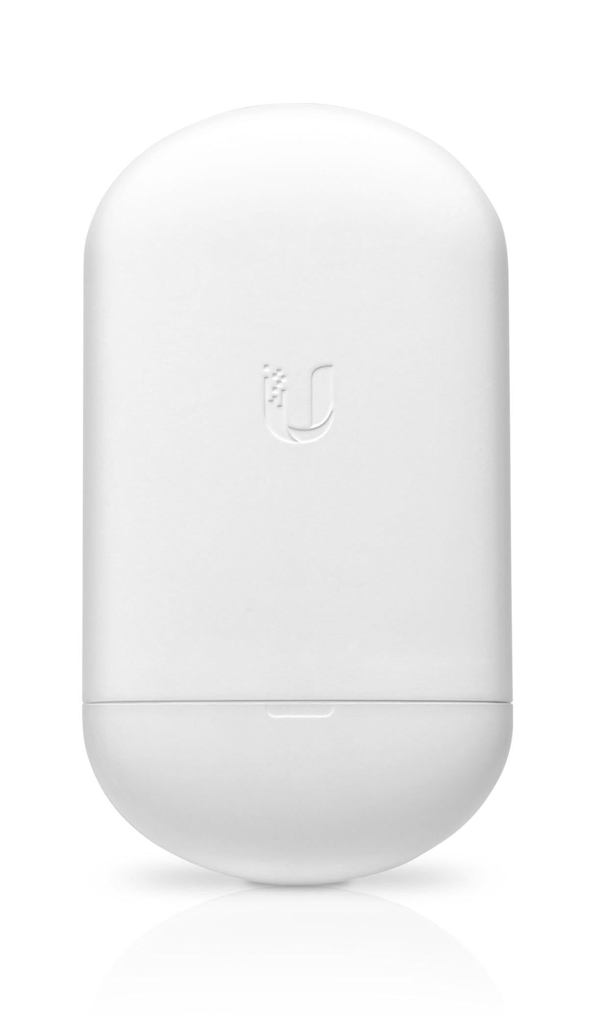 UbiQuiti Nanostation NS-5ACL - Funkbasisstation LOCO5AC (1 Jahr Garantie)