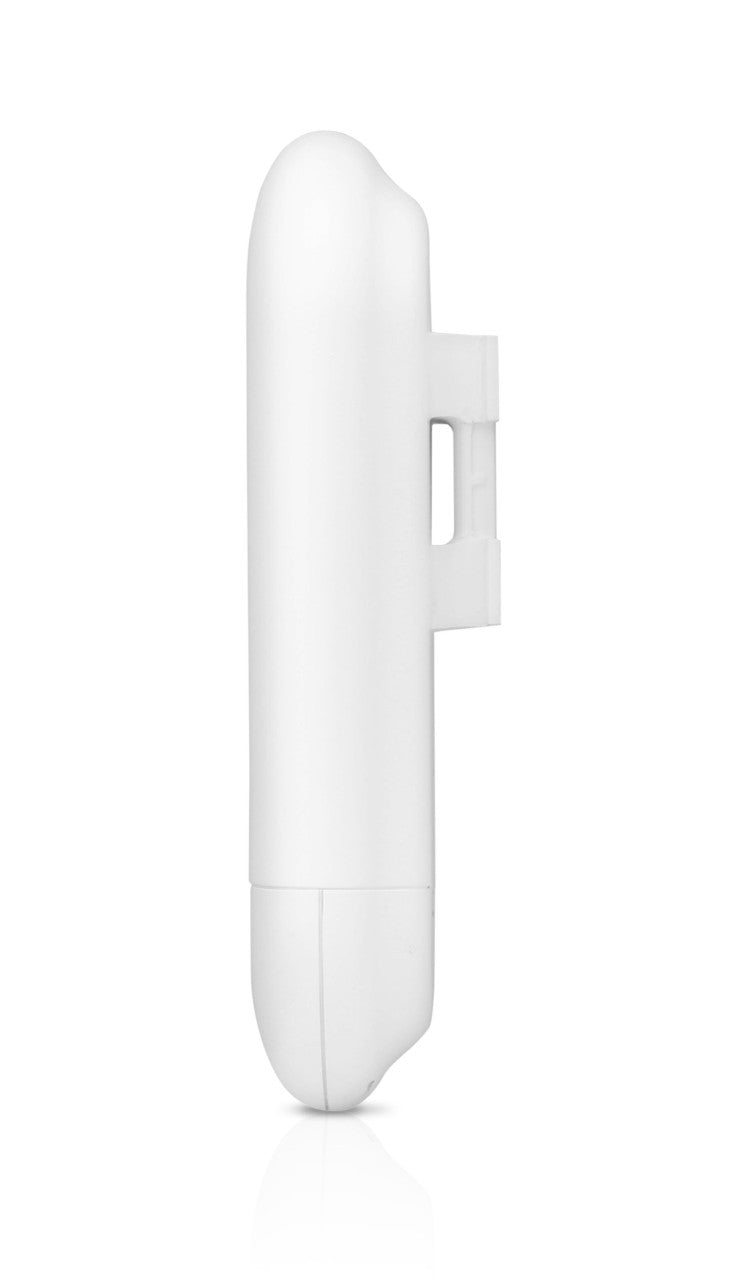 UbiQuiti Nanostation NS-5ACL - Funkbasisstation LOCO5AC (1 Jahr Garantie), Bild 4