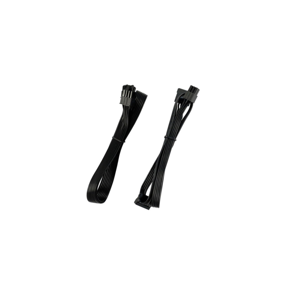 PC- Netzteil LC-Power LC1000M V2.31