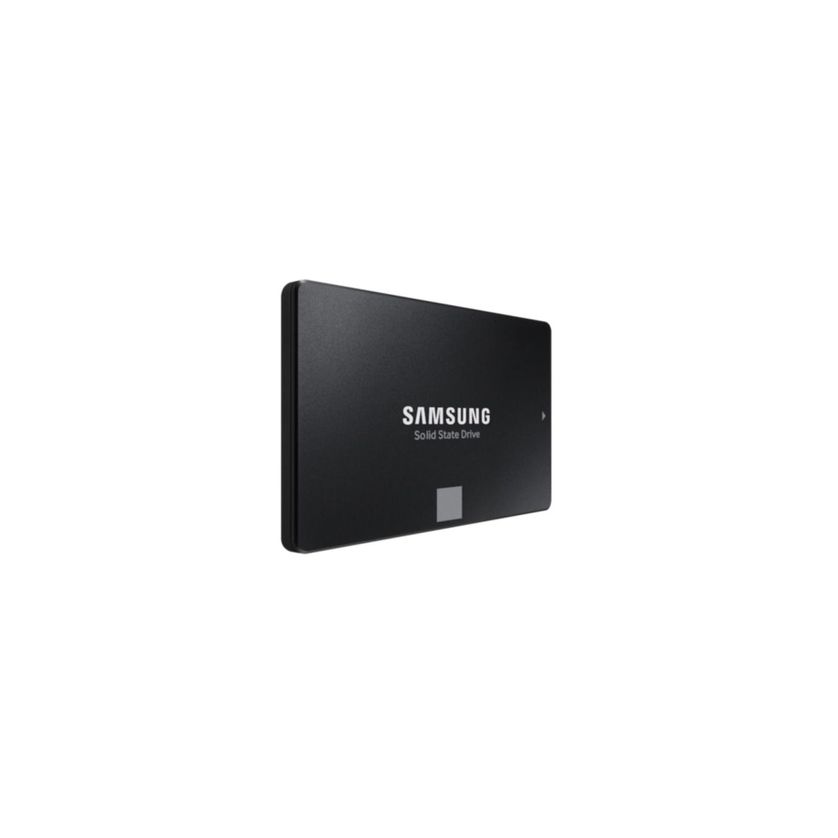 SSD Samsung 870 EVO 4TB Sata3 MZ-77E4T0B/EU