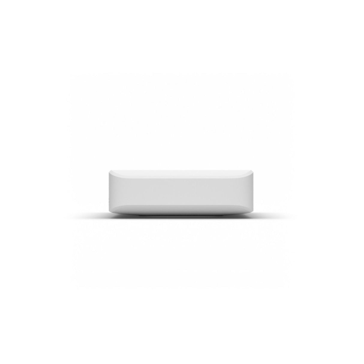 UbiQuiti UniFi Switch Lite 8-port 10/100/1000 USW-Lite-8-POE(1 Jahr Garantie)