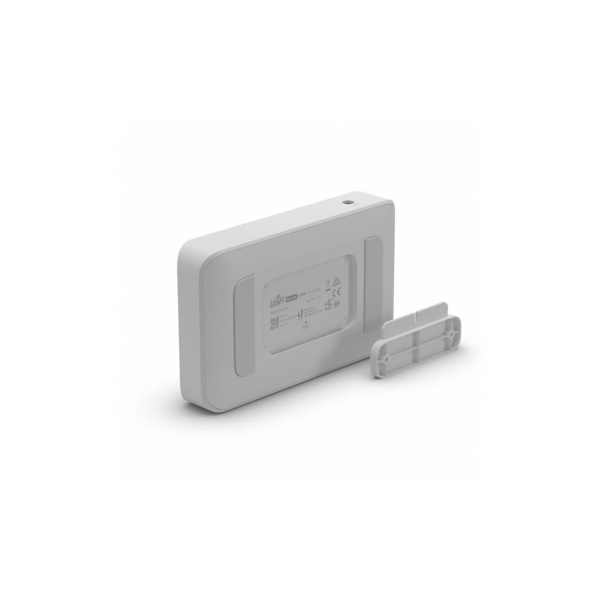 UbiQuiti UniFi Switch Lite 8-port 10/100/1000 USW-Lite-8-POE(1 Jahr Garantie)