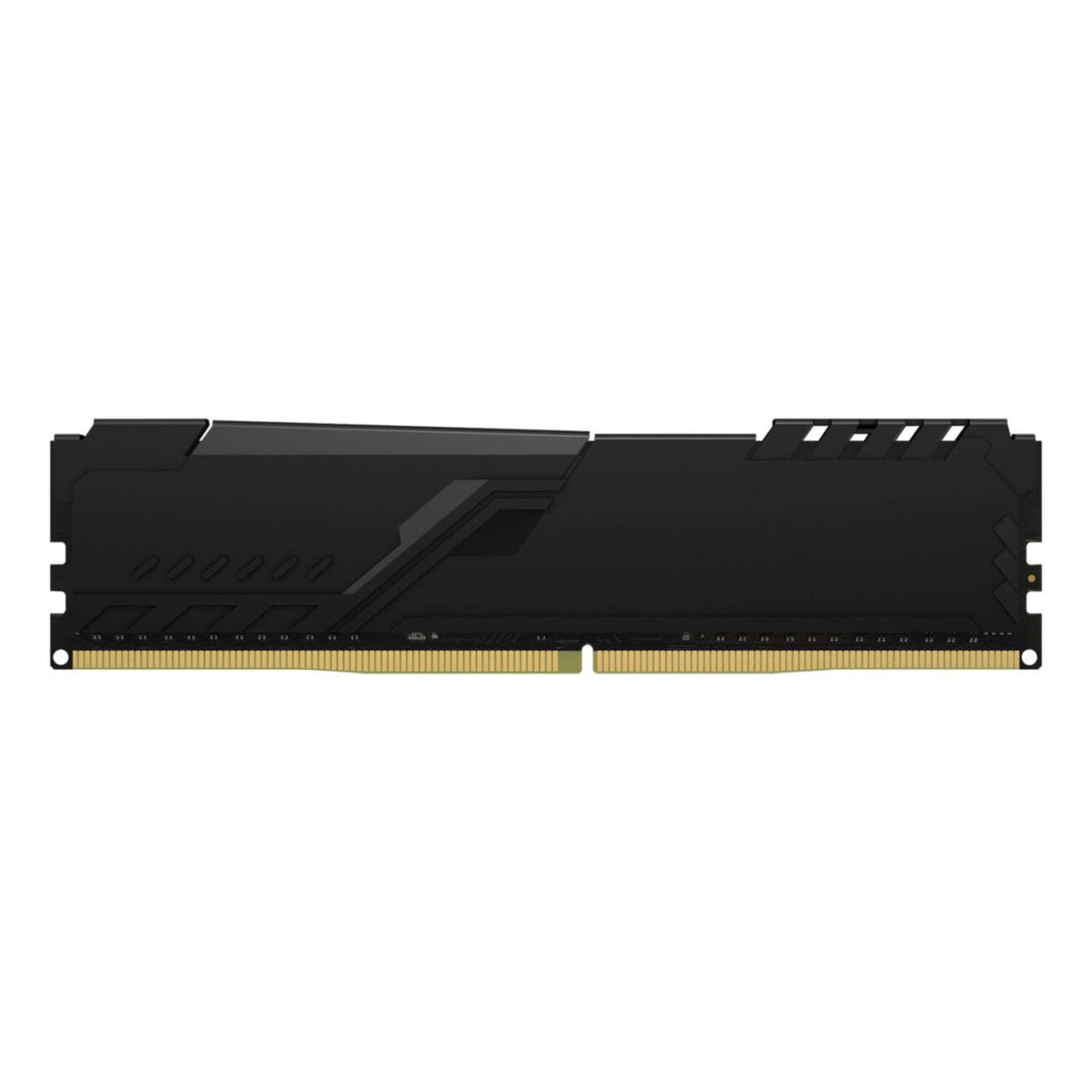 DDR4 8GB PC 3200 Kingston FURY Beast KF432C16BB/8 1x8GB, Bild 2