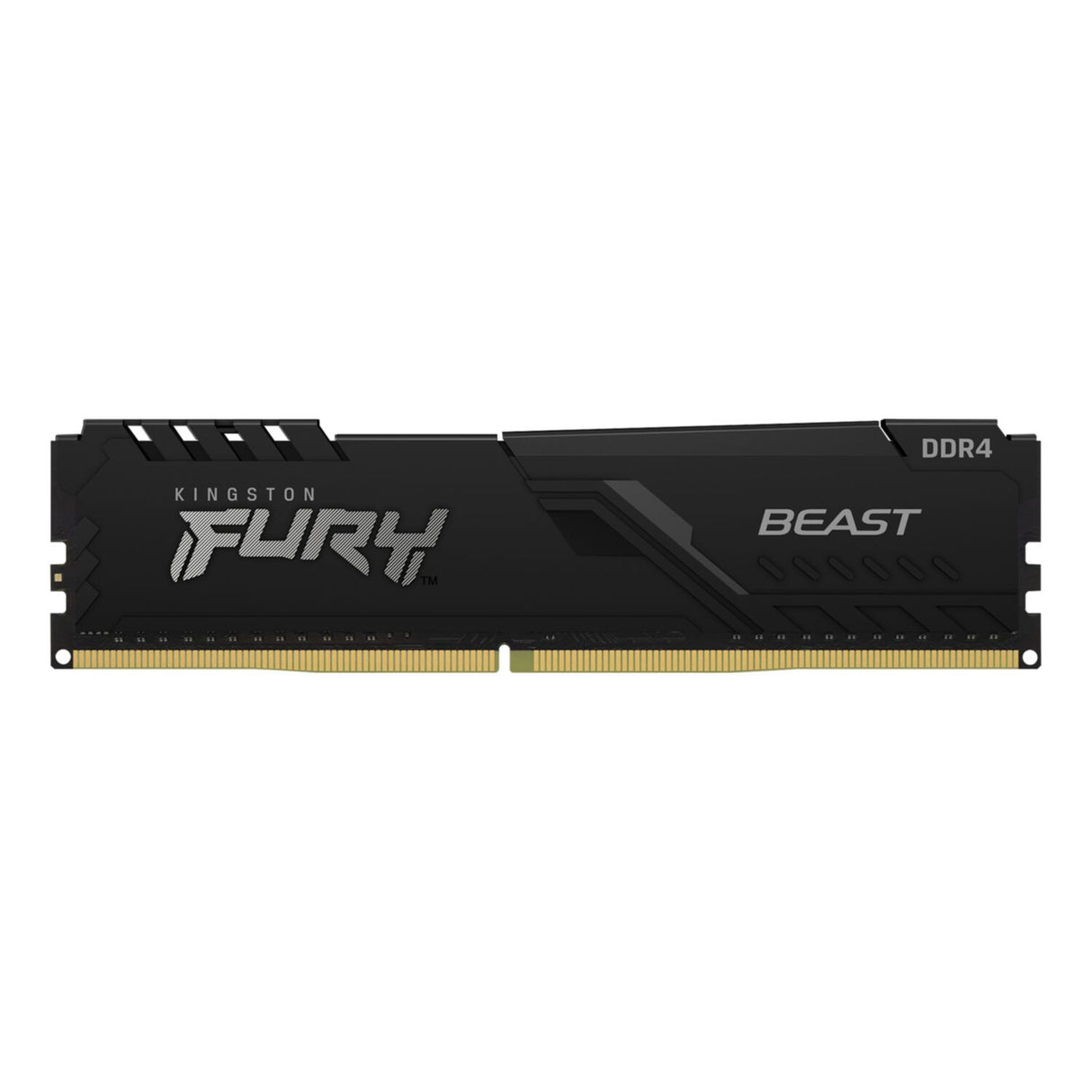 DDR4 32GB PC 3200 Kingston FURY Beast KF432C16BB/32