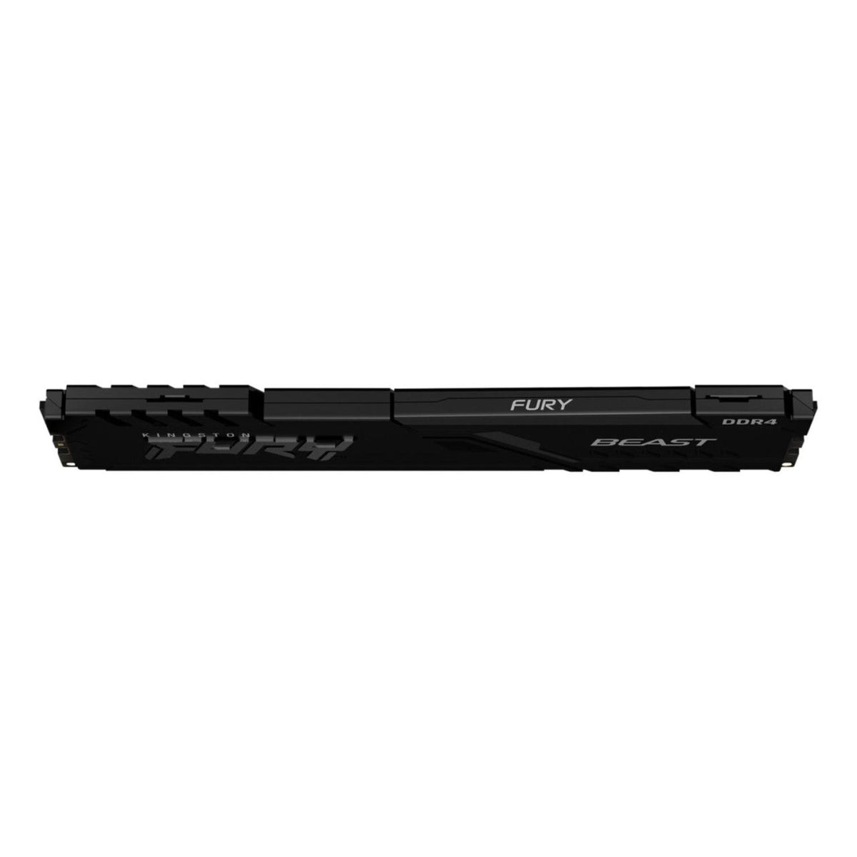 DDR4 32GB PC 3200 Kingston FURY Beast KF432C16BB/32, Bild 4