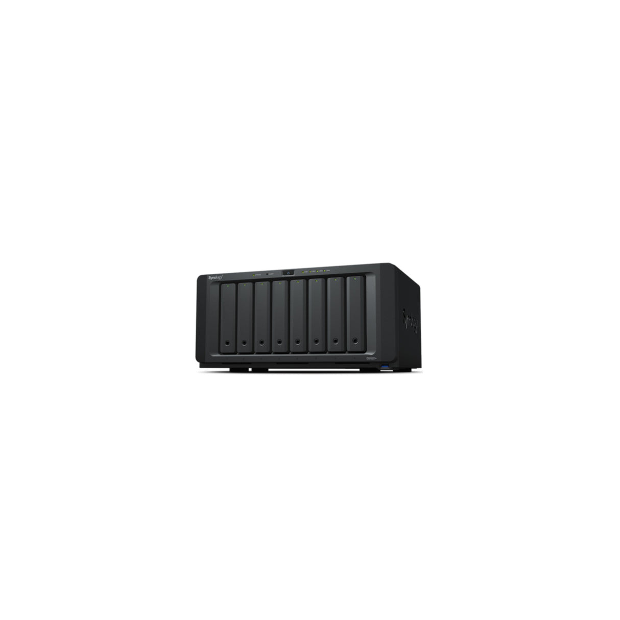 NAS Server Synology DiskStation DS1821+ 8-Bay