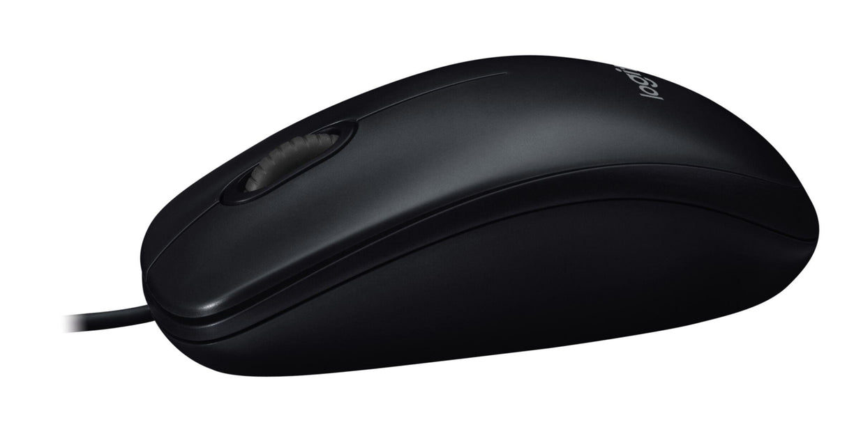 Mouse Logitech M90 (910-001793)
