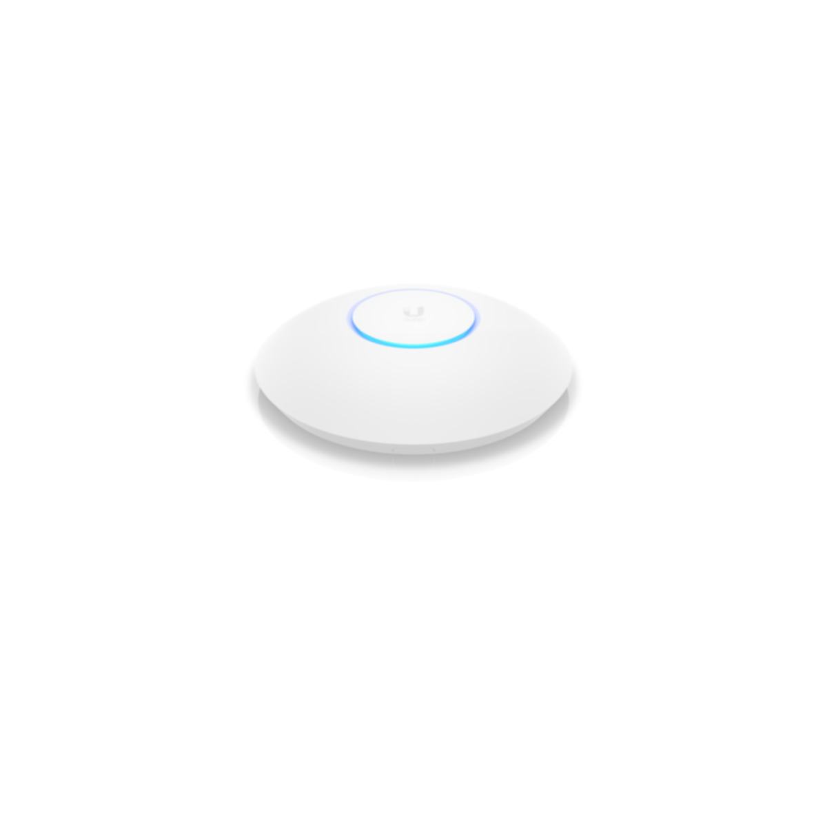 UbiQuiti UniFi U6-LR Funkbasisstation Wi-Fi6 (1 Jahr Garantie)