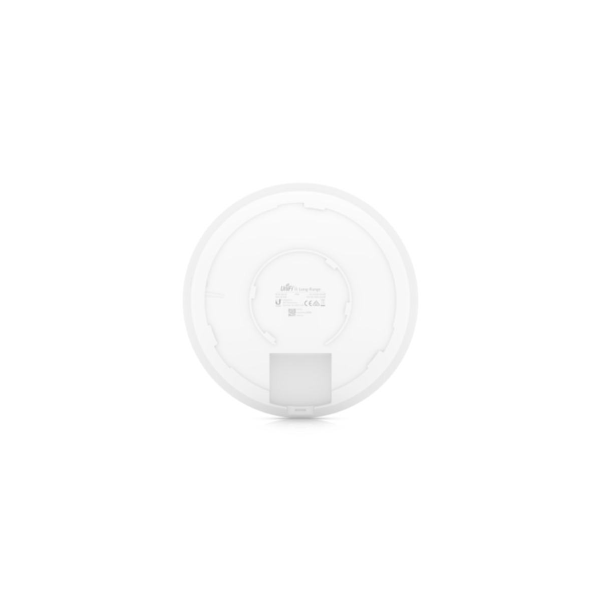 UbiQuiti UniFi U6-LR Funkbasisstation Wi-Fi6 (1 Jahr Garantie)