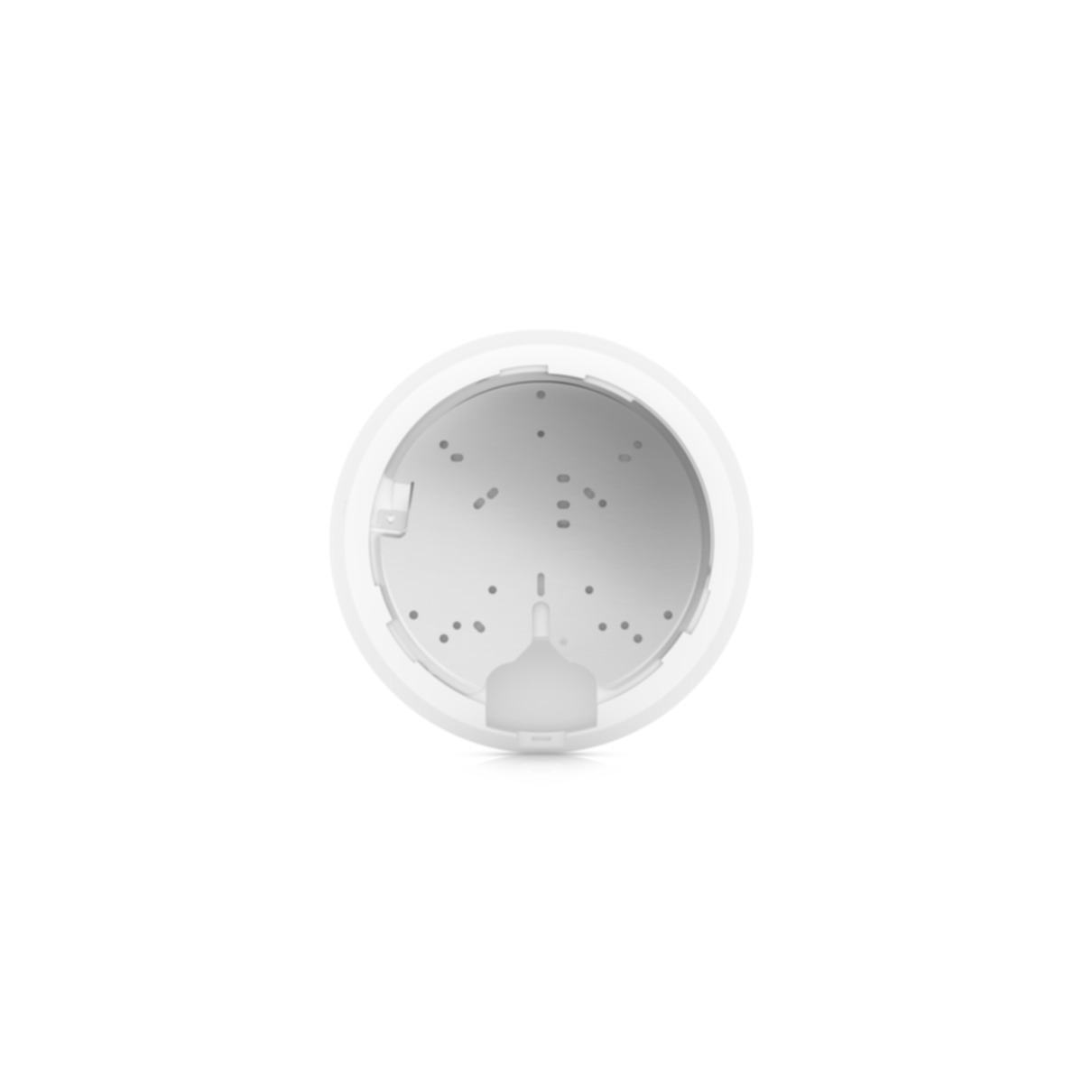 UbiQuiti UniFi U6-LR Funkbasisstation Wi-Fi6 (1 Jahr Garantie)