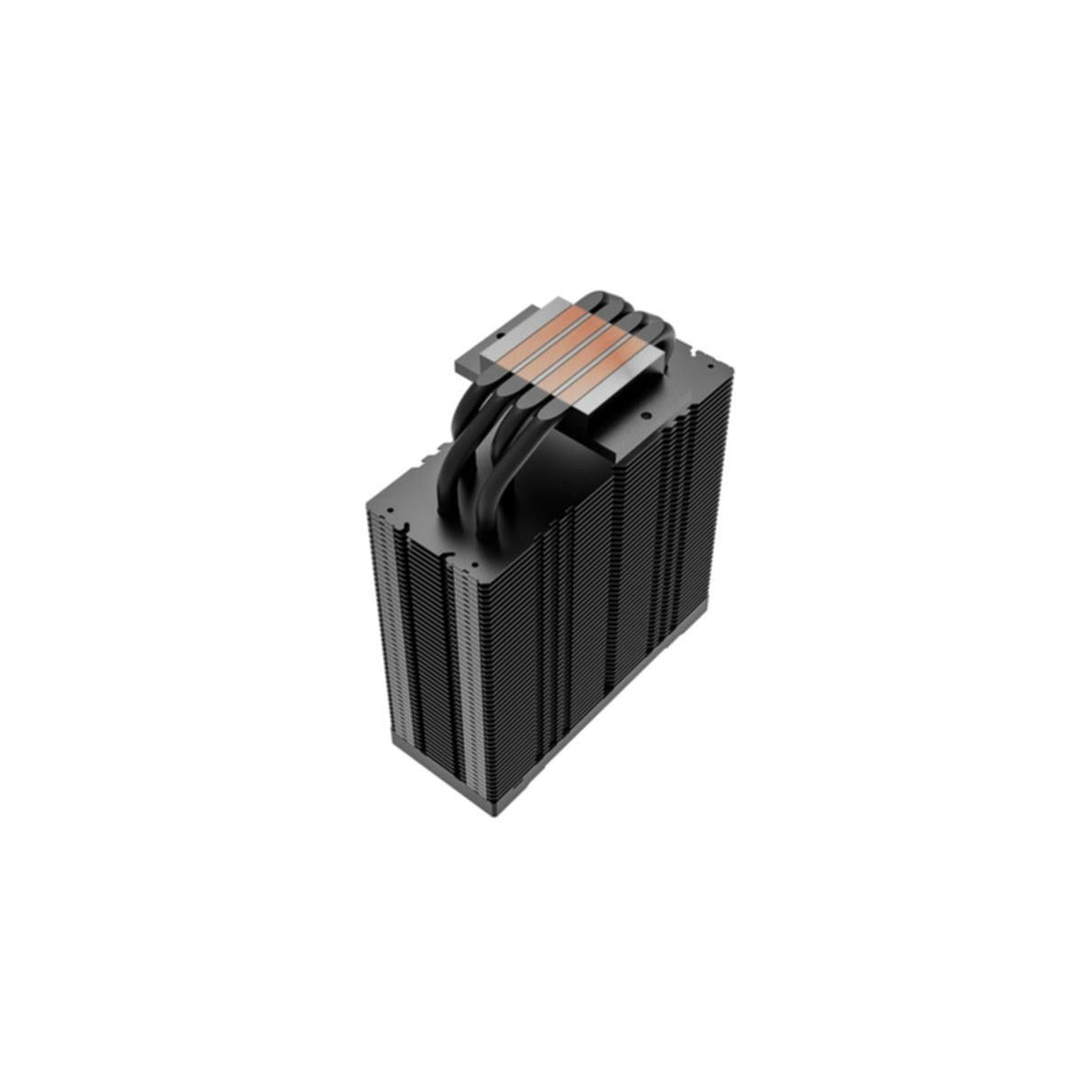 Xilence Performance A+ M704PRO.ARGB, Multisocket, Bild 2