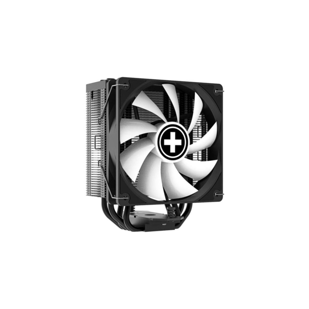 Xilence Performance A+ M704PRO.ARGB, Multisocket, Bild 6