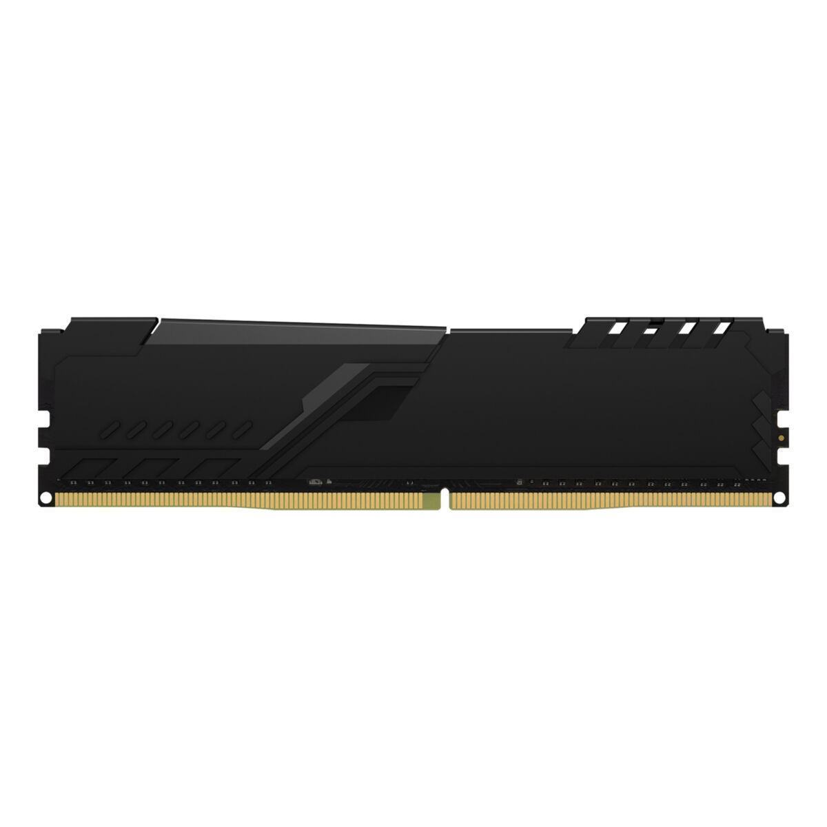 DDR4 32GB PC 3600 Kingston FURY Beast KF436C18BB/32
