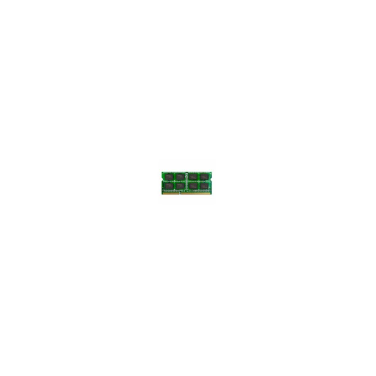 S/O 4GB DDR3 PC 1600 Team Elite retail