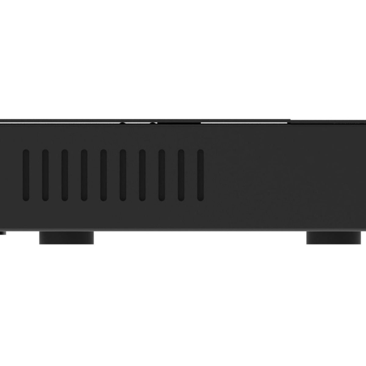 NETGEAR Plus Switch 5-port 10/100/1000 GS305EPP-100PES, Bild 7