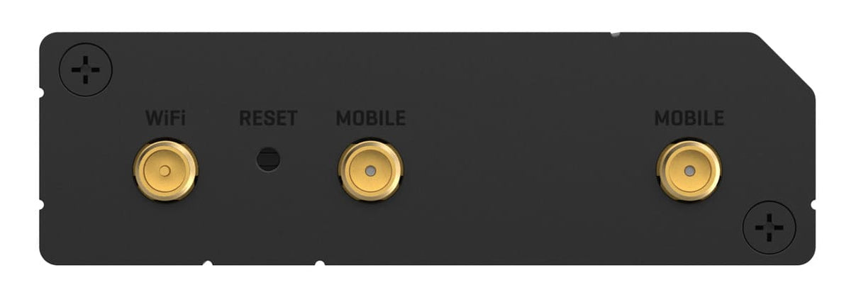 Teltonika RUT240 Wireless Router