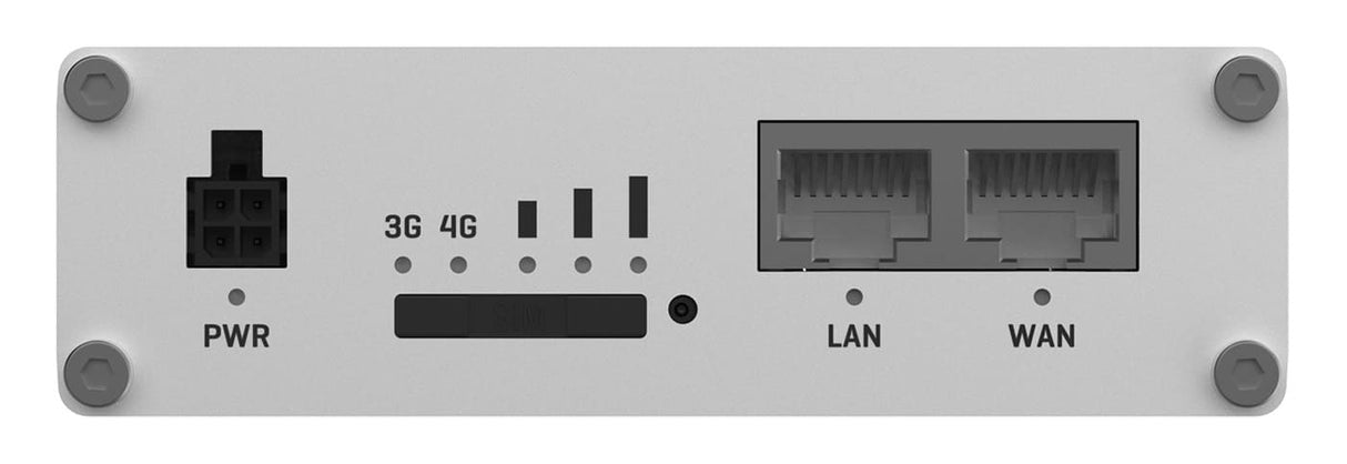 Teltonika RUT360 Wireless Router