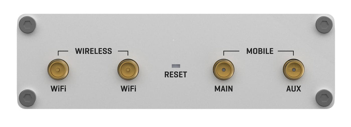 Teltonika RUT360 Wireless Router
