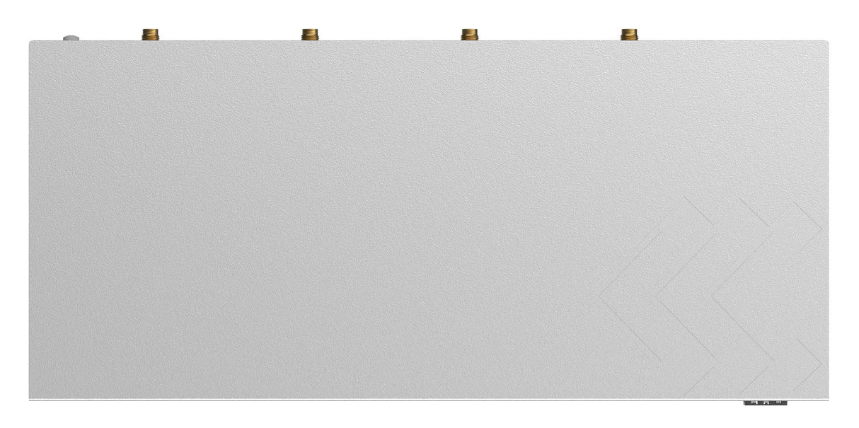 Teltonika RUTXR1 Wireless Router