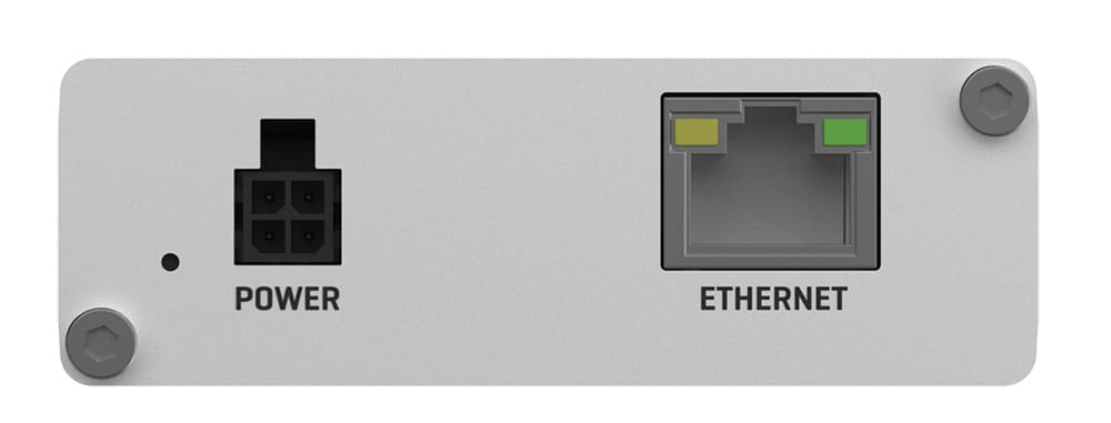 Teltonika TRB140 Gateway