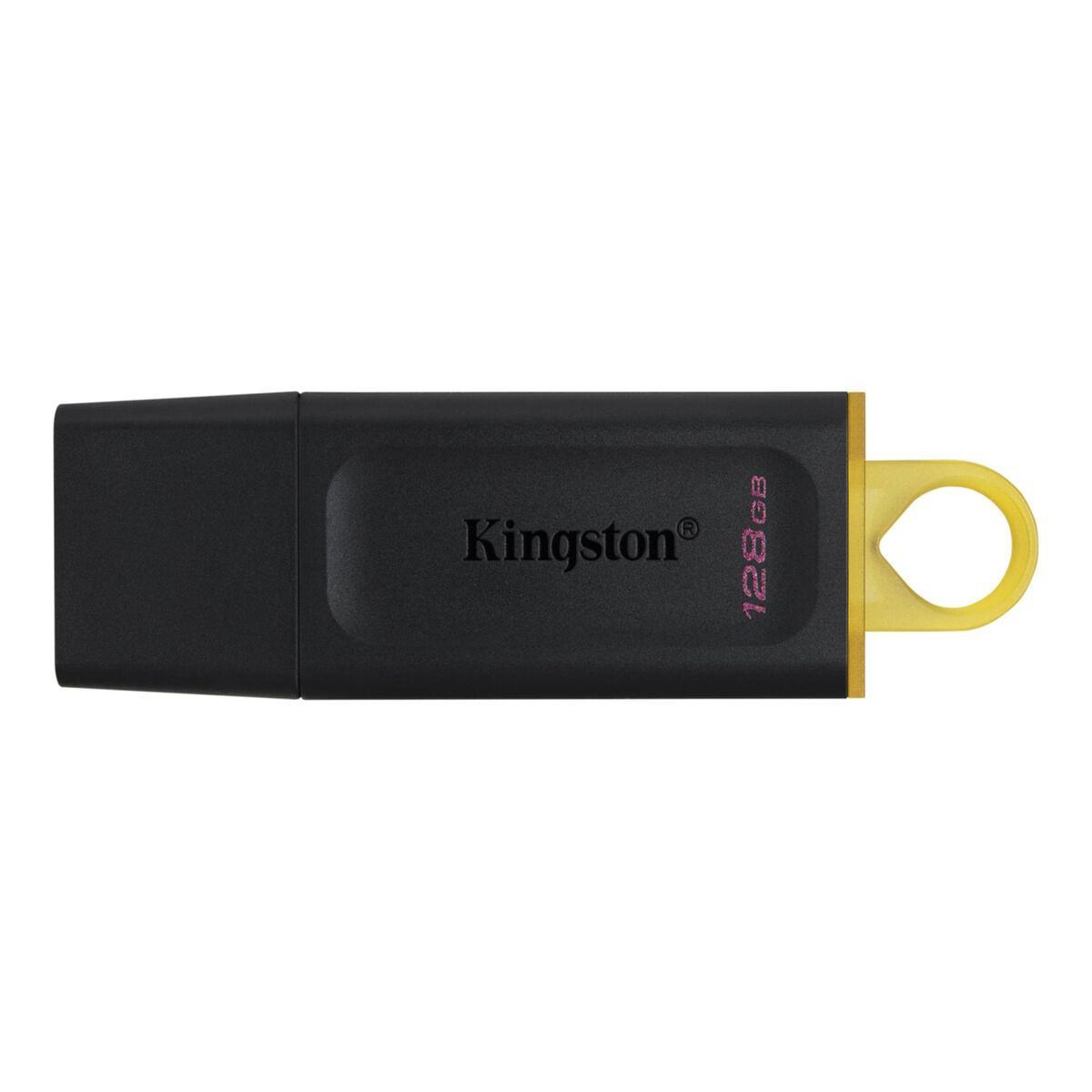 USB Stick 128GB Kingston DataTraveler Exodia DTX USB 3.2 DTX/128GB