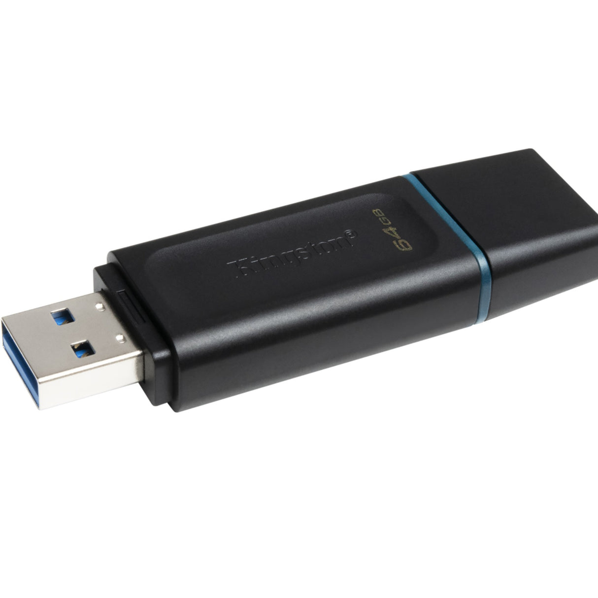 USB Stick 64GB Kingston DataTraveler Exodia USB 3.2 DTX/64GB