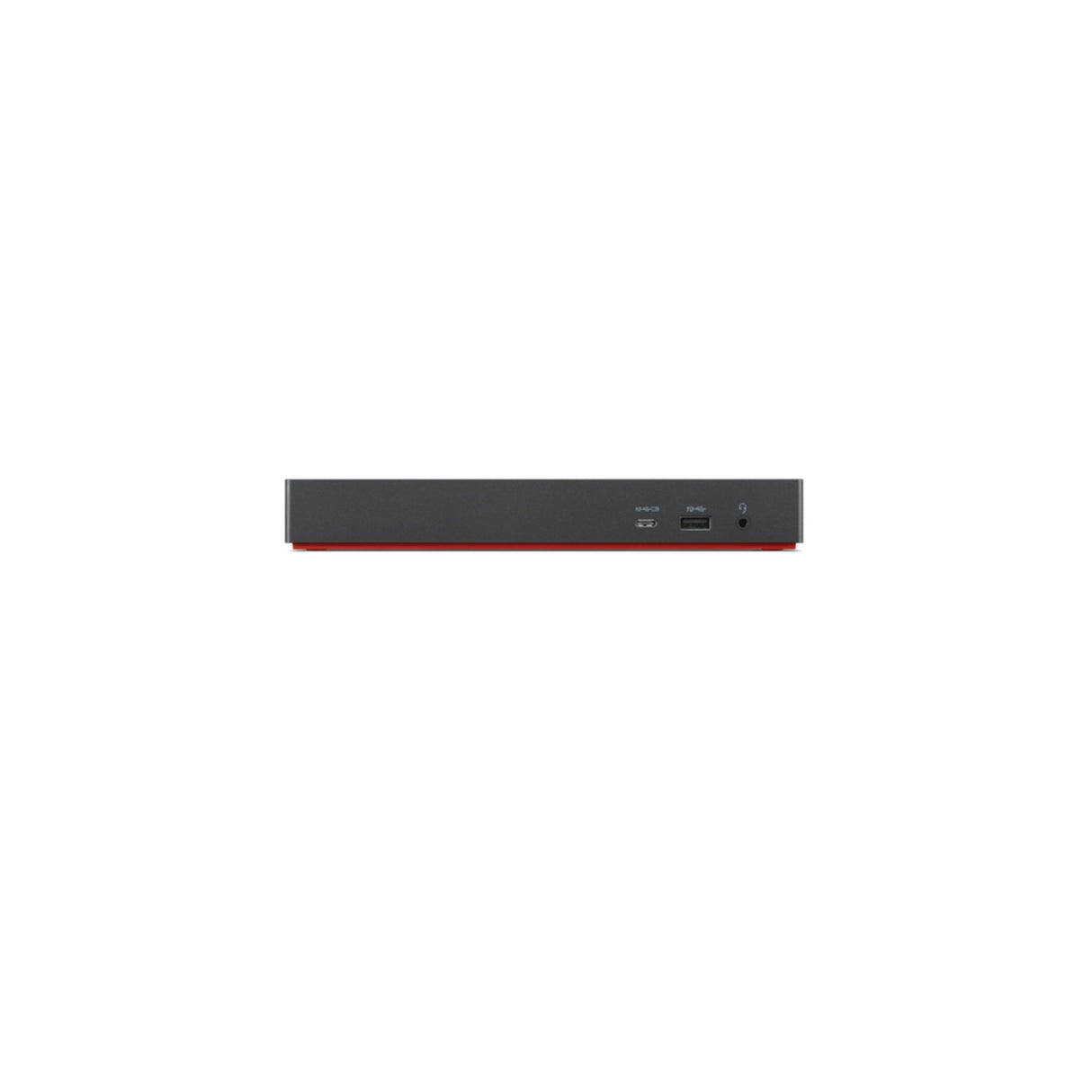 Lenovo Thinkpad Docking Station 40B00300EU,HDMI,2xDisplayPort,2x Thunderbolt
