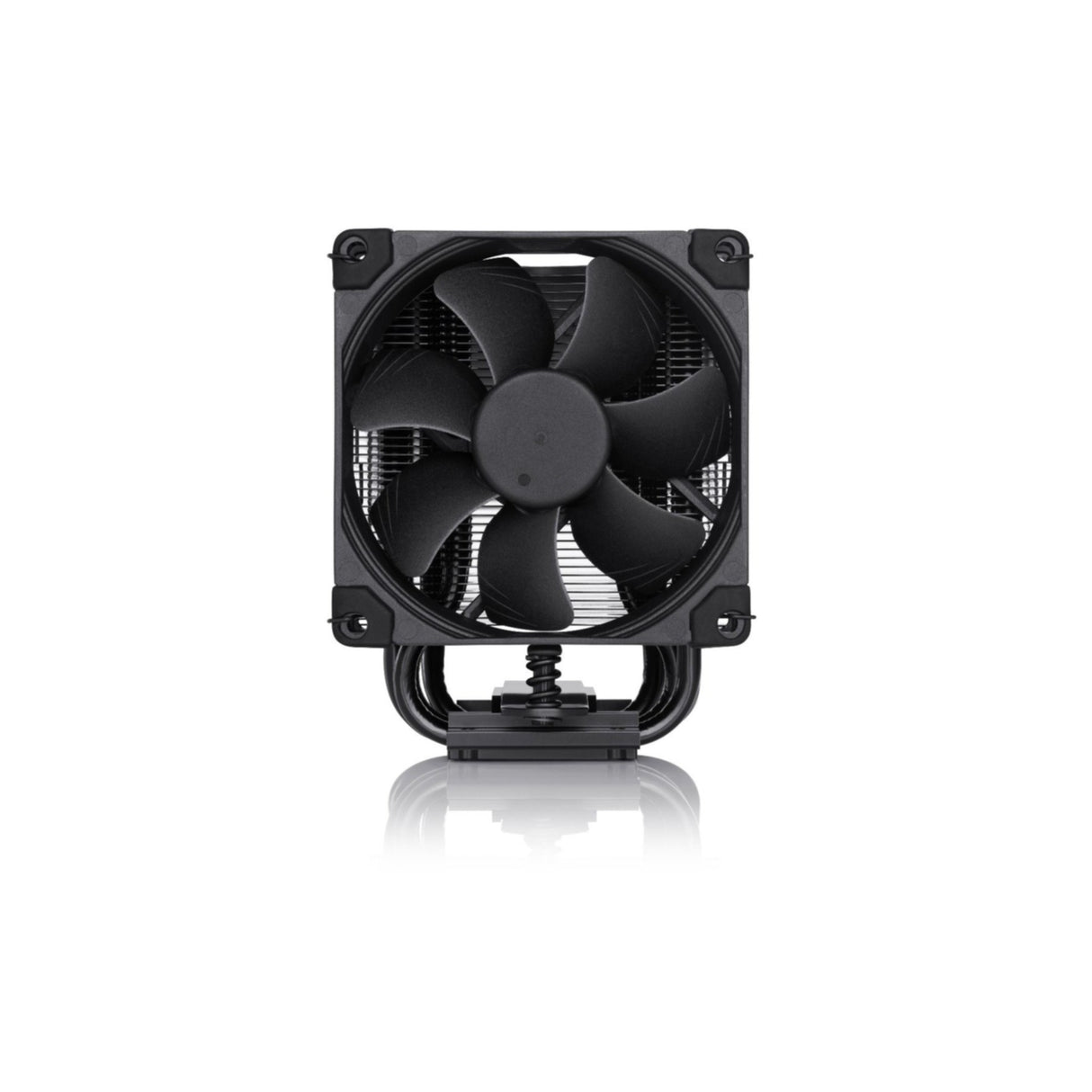 Cooler Noctua NH-U9S Chromax Black