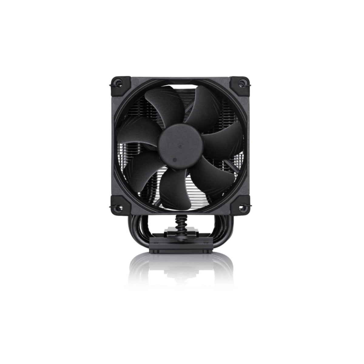 Cooler Noctua NH-U9S Chromax Black, Bild 2