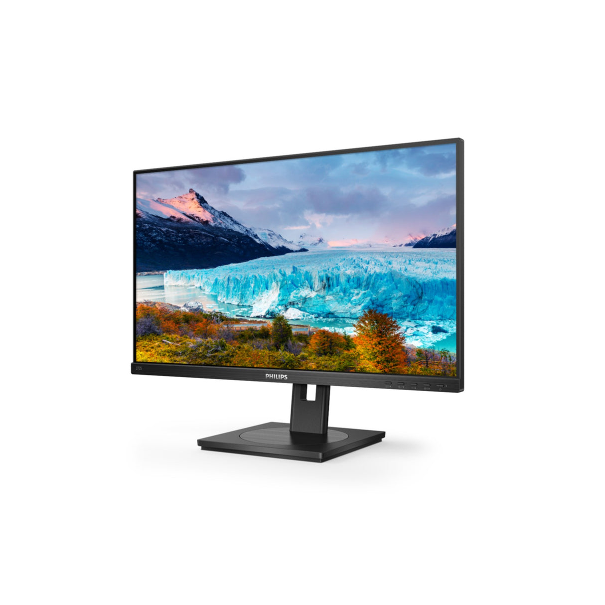 TFT Philips S-Line 272S1AE 68,60cm (27)LED,HDMI,DVI,VGA,DisplayPort,SP