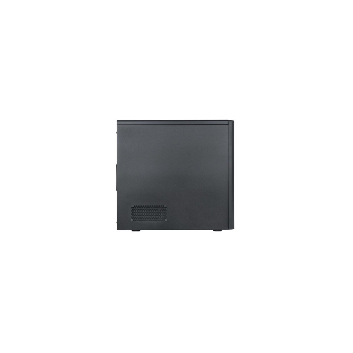 PC- Gehäuse Chieftec BD-25B-350GPB (inkl. 350W Netzteil)