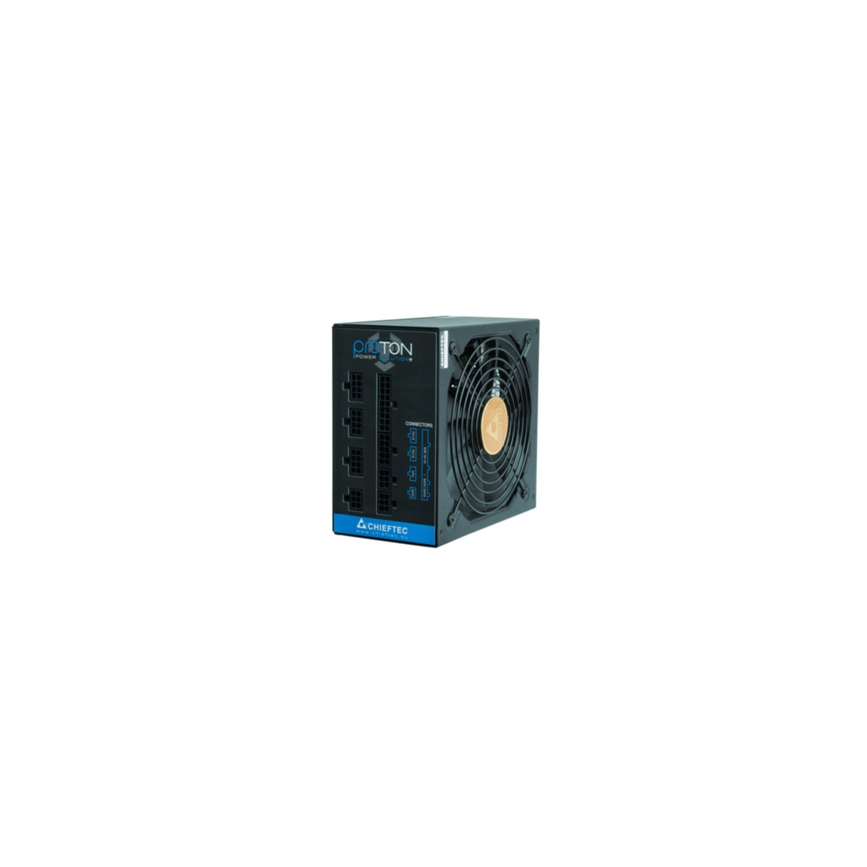 PC- Netzteil Chieftec Vita Series BPX-850-S 850W