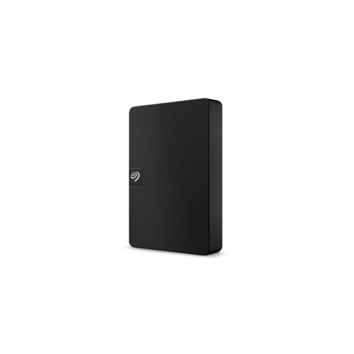 HDD Extern Seagate 2,5" 1TB Expansion Portable STKM1000400 USB 3.0 black