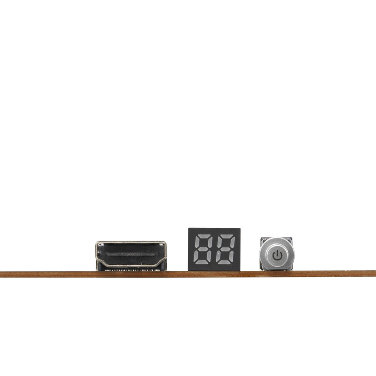 ASUS P12R-M (1200) (D)