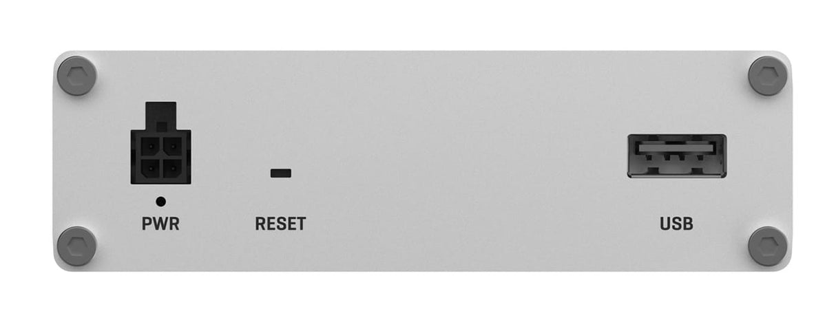 Teltonika RUT300 LTE Router