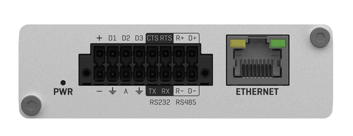 Teltonika TRB245 Gateway