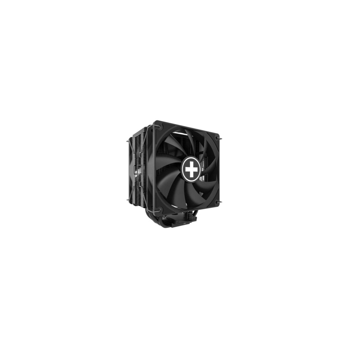 Xilence Performance A+ M705D, PWM, Multisocket, Bild 4