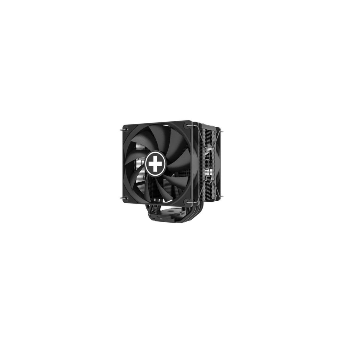 Xilence Performance A+ M705D, PWM, Multisocket, Bild 7