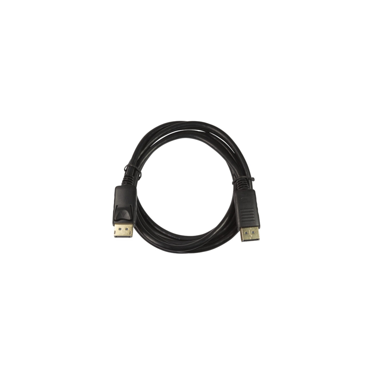 Kabel LogiLink DisplayPort - 7,5m