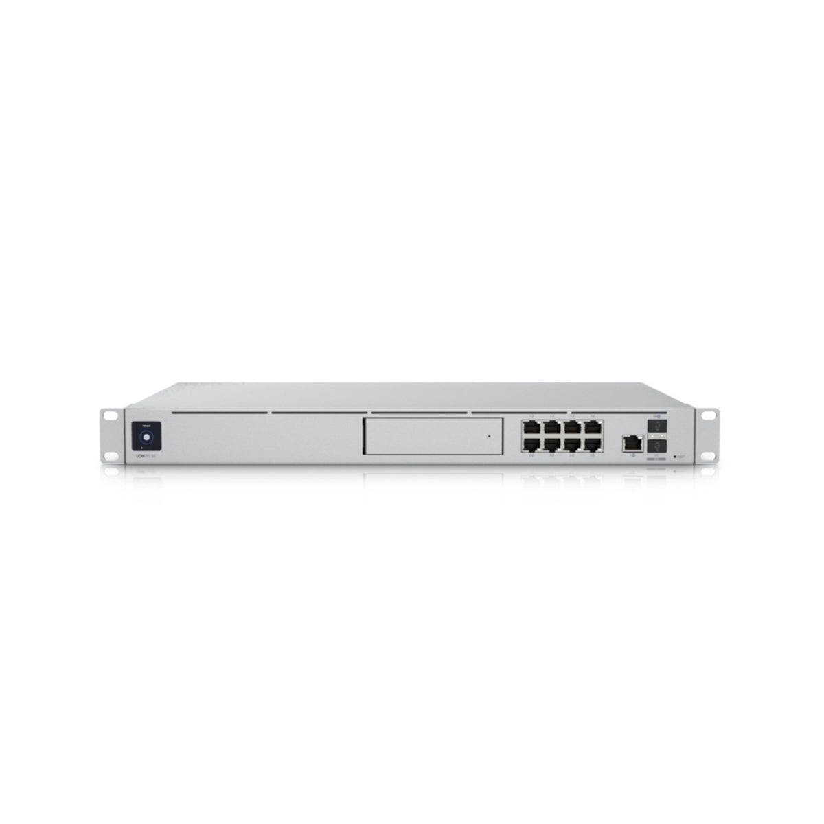 UbiQuiti UniFi Dream Machine Special Edition UDM-SE (1 Jahr Garantie), Bild 3