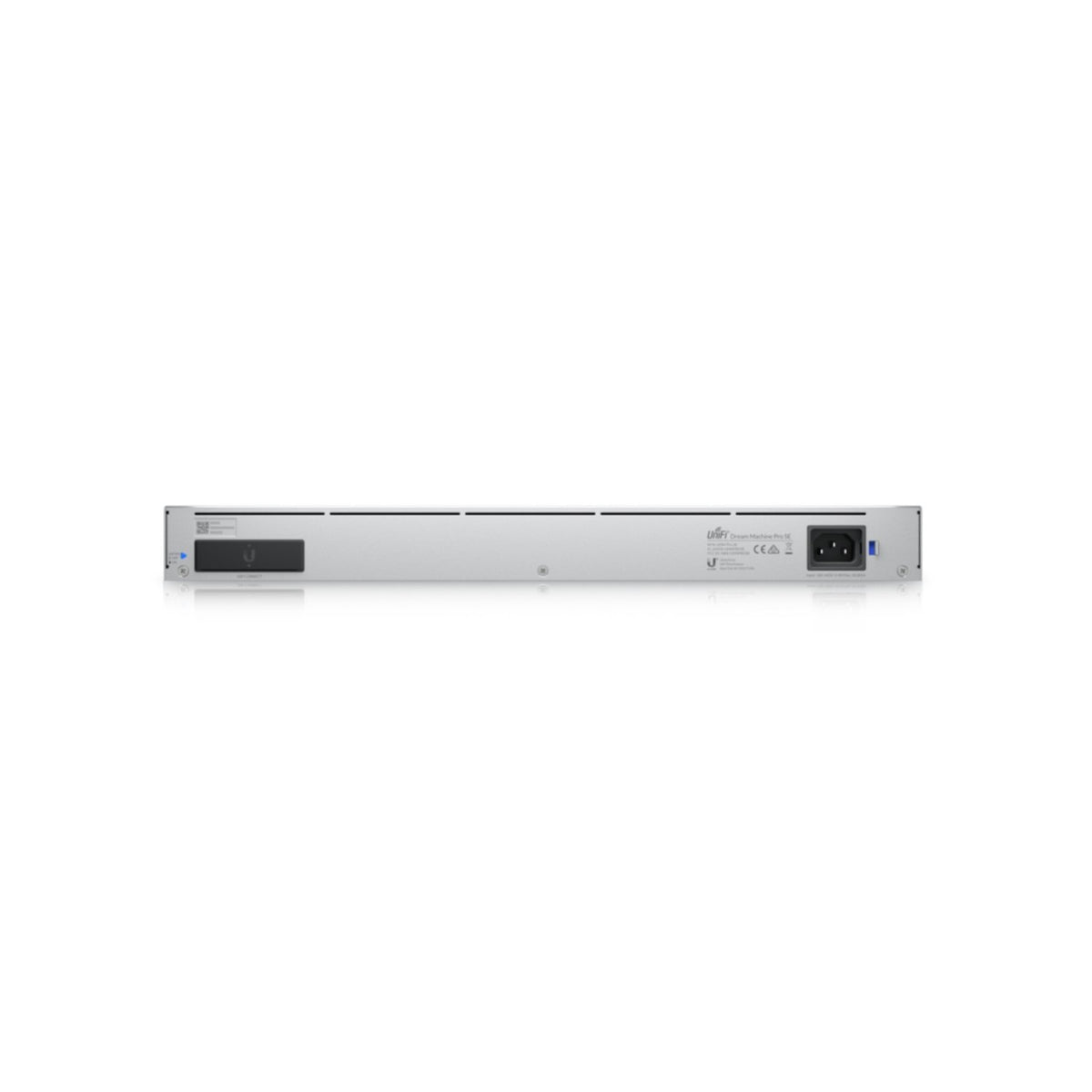 UbiQuiti UniFi Dream Machine Special Edition UDM-SE (1 Jahr Garantie), Bild 5