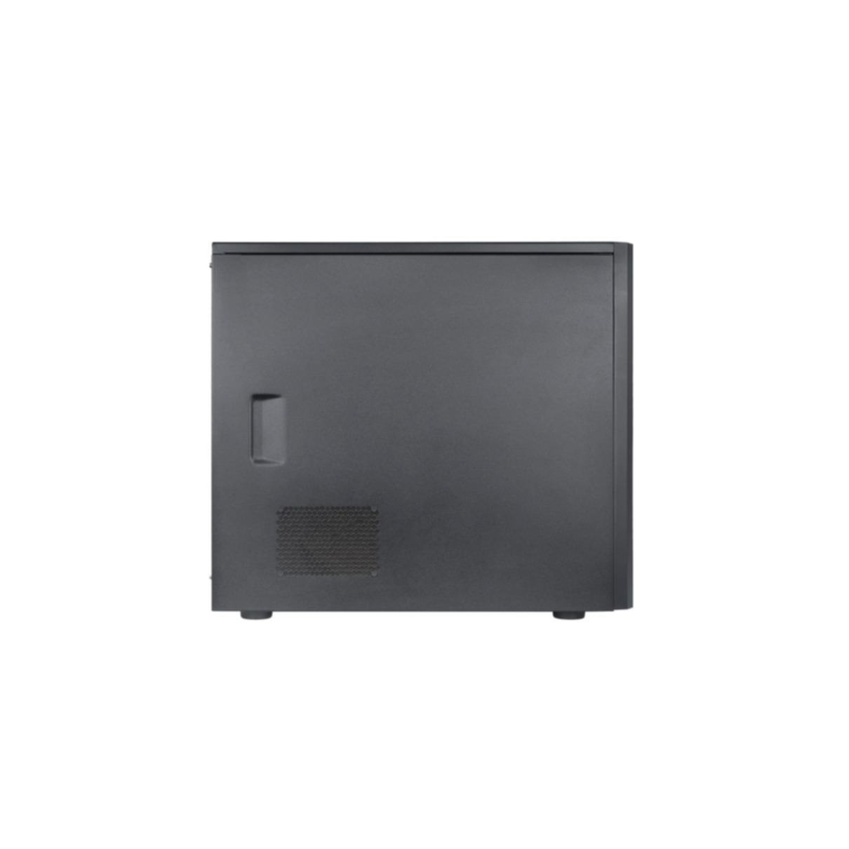 PC- Gehäuse Chieftec CM-25B-OP