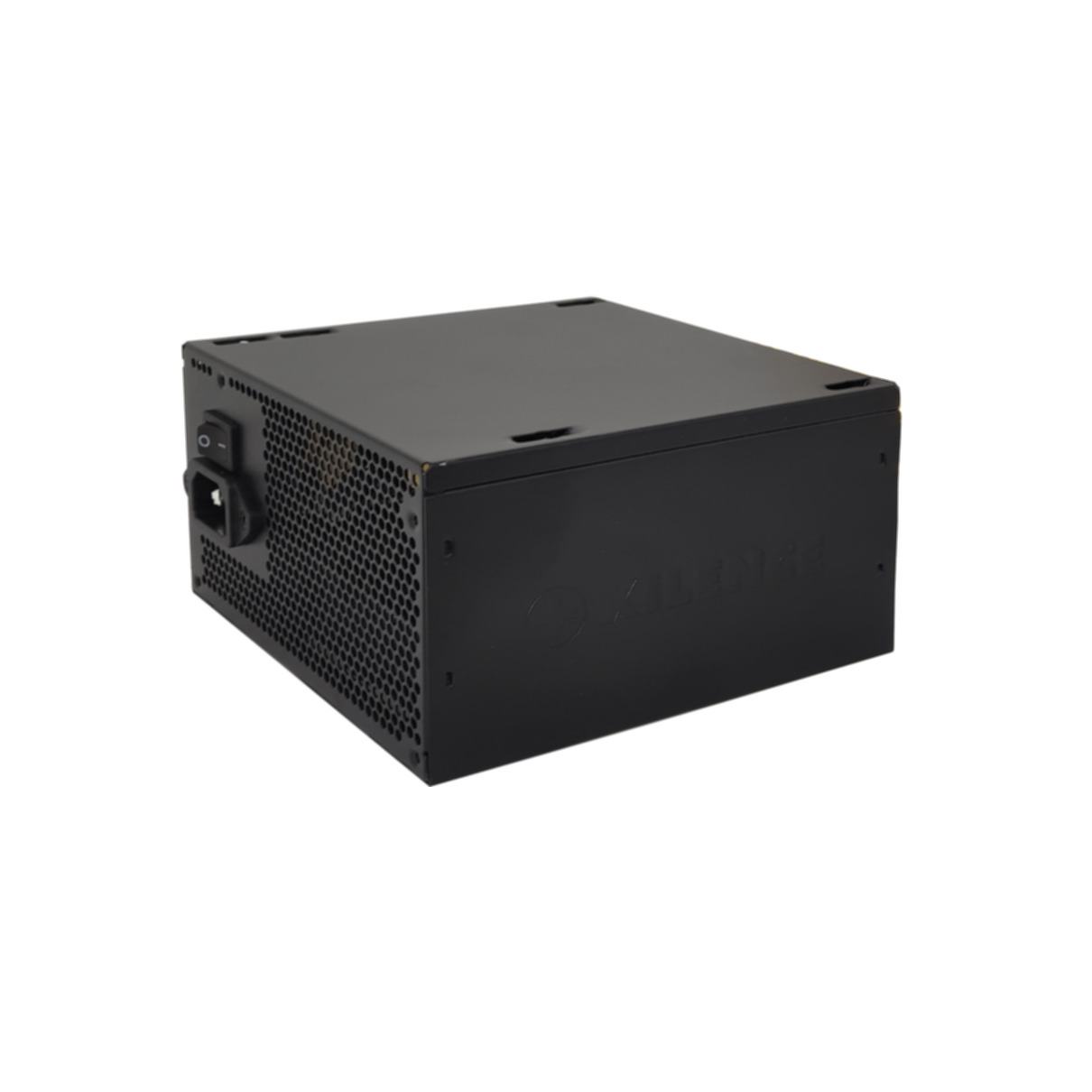 PC- Netzteil Xilence XP450 R10