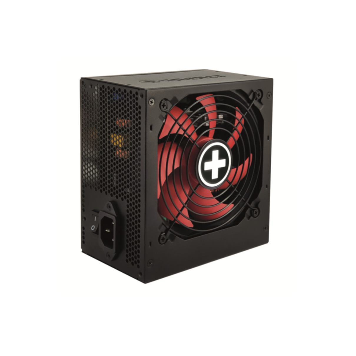 PC- Netzteil Xilence XP750 R10 750W