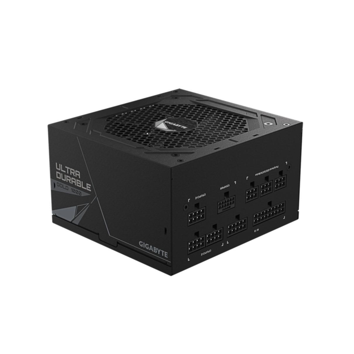 PC- Netzteil Gigabyte GP-UD1000GM PG5 2.0