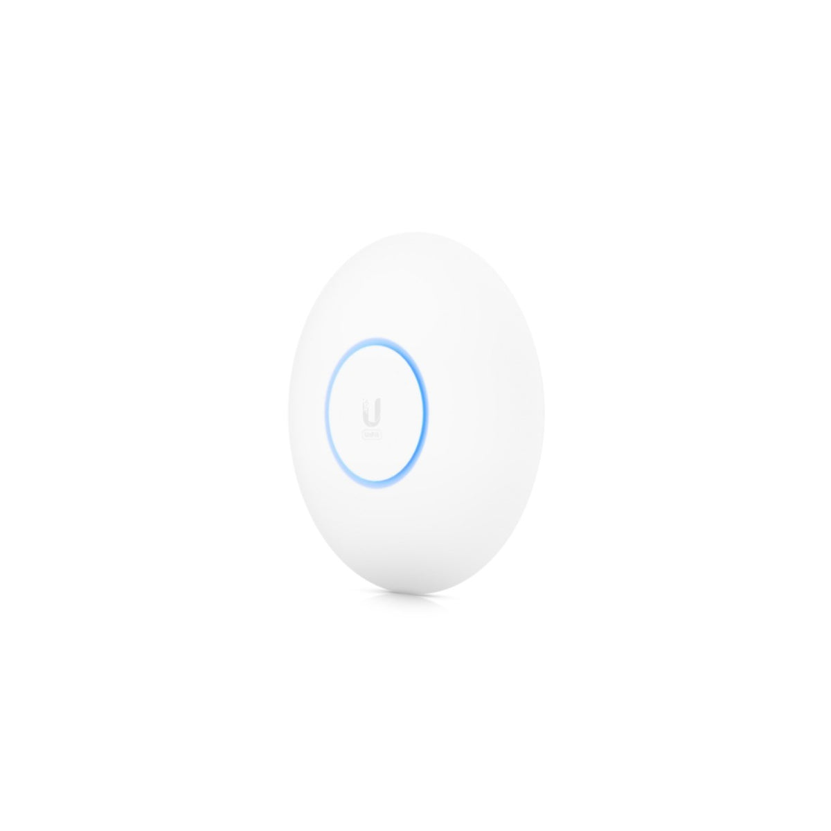 UbiQuiti UniFi U6-PRO Funkbasisstation Wi-Fi 6 (1 Jahr Garantie), Bild 2