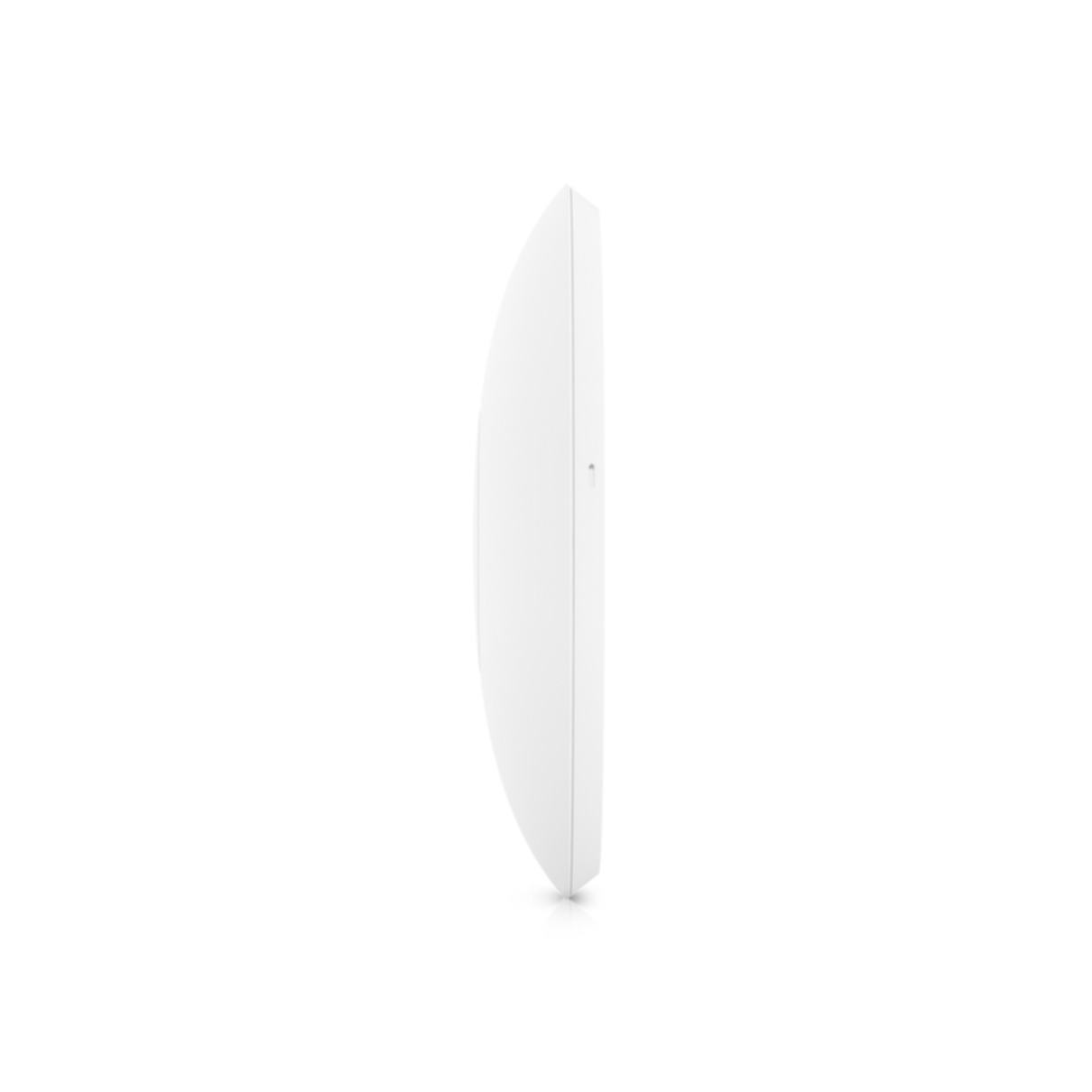 UbiQuiti UniFi U6-PRO Funkbasisstation Wi-Fi 6 (1 Jahr Garantie)
