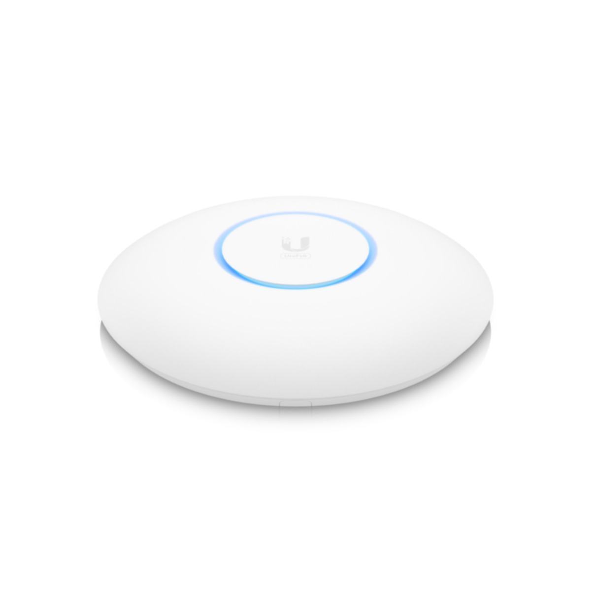 UbiQuiti UniFi U6-PRO Funkbasisstation Wi-Fi 6 (1 Jahr Garantie)