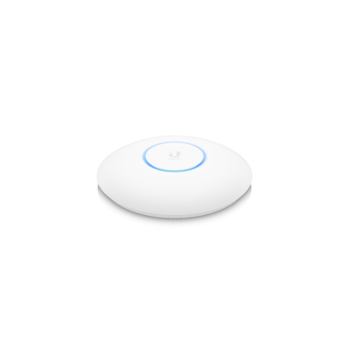 UbiQuiti UniFi U6-PRO Funkbasisstation Wi-Fi 6 (1 Jahr Garantie), Bild 4